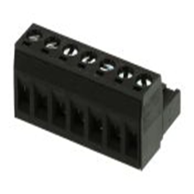 39520-0007 Molex product image